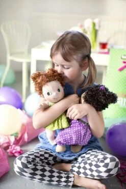 Pop – Hanna – Rubens Barn Cutie 9 Pop – Hanna – Rubens Barn Cutie -Speelwereld Winkel pop rubens barn cutie hanna 2