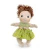 Pop – Karin – Rubens Barn Cutie -Speelwereld Winkel pop rubens barn cutie karin