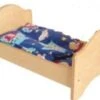 Poppenbed Simply For Kids -Speelwereld Winkel poppenbed simply for kids