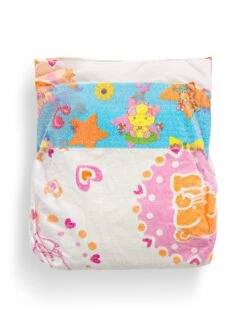 Poppenluiers 3 Stuks Mt. 28 – 35 Cm. 7 Poppenluiers 3 Stuks Mt. 28 – 35 Cm. -Speelwereld Winkel poppenluier heless 375 scaled 1