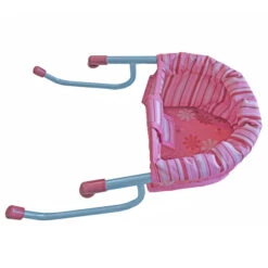 Poppenstoeltje – Tafelzitje -Speelwereld Winkel poppenstoeltje tafelzit gotz 3401578