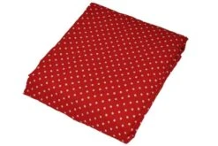 Poppenwagen Simply For Kids Stippen Rood 9 Poppenwagen Simply For Kids Stippen Rood -Speelwereld Winkel poppenwagen simply for kids stippen rood 2