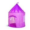 Speeltent Prinses -Speelwereld Winkel prinsessentent bstoys ga095