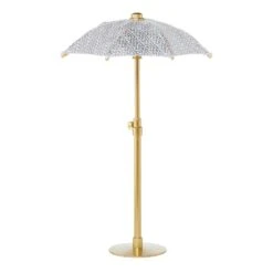 Rainbow High Poppen Color Change Pool And Beach Club Set 13 Rainbow High Poppen Color Change Pool And Beach Club Set -Speelwereld Winkel rainbow high color change pool and beach club set 5