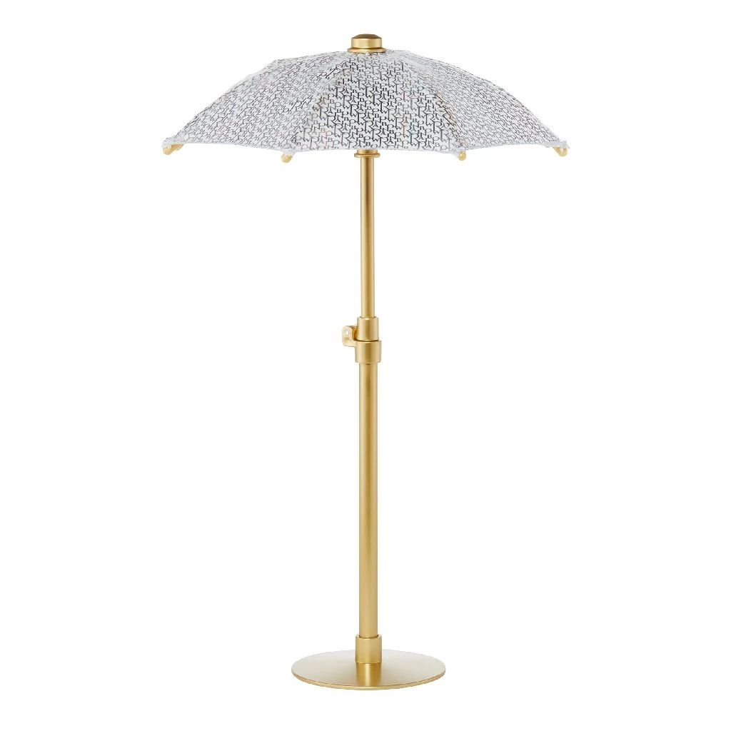 Rainbow High Poppen Color Change Pool And Beach Club Set 7 Rainbow High Poppen Color Change Pool And Beach Club Set - Afbeelding 5