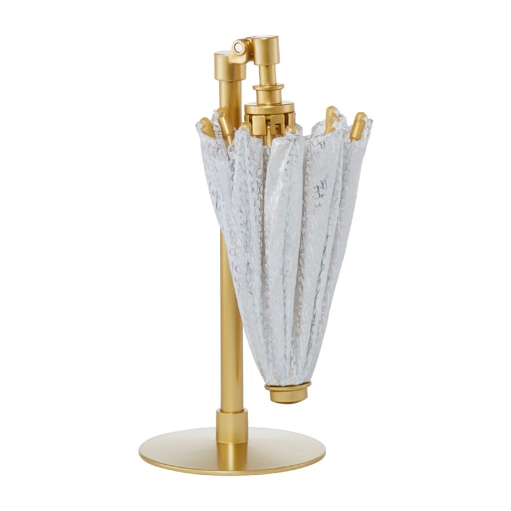 Rainbow High Poppen Color Change Pool And Beach Club Set 8 Rainbow High Poppen Color Change Pool And Beach Club Set - Afbeelding 6