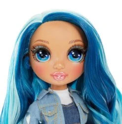 Rainbow High Fashion Modepop Skyler Bradshaw -Speelwereld Winkel rainbow high fashion doll skyler bradshaw 2