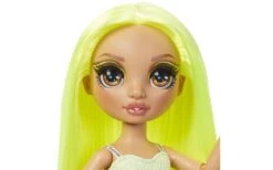 Rainbow High Fashion Modepop Karma Nichols -Speelwereld Winkel rainbow high fashion tienerpop karma nichols 3