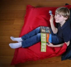 SmartGames Busy Bugs Magnetisch Reisspel Puzzelspel -Speelwereld Winkel reisspel smartgames busy bugs 2