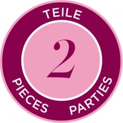 Gotz Poppen Reiswieg Soft Mood -Speelwereld Winkel reiswieg soft mood pop gotz 3403365 3