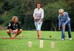 Tournament Of Knights Original _ Riddertoernooi 7 Tournament Of Knights Original _ Riddertoernooi -Speelwereld Winkel riddertoernooi bex tournament of knights 1 1