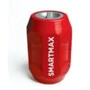 SmartMax SMX904 Collector Case Red Barrel 52-pcs 1 SmartMax SMX904 Collector Case Red Barrel 52-pcs -Speelwereld Winkel rode ton smartmax smx904 collector case 1