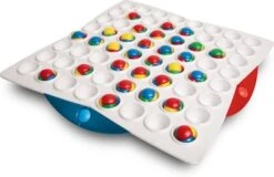 Rolit – Strategisch Spel -Speelwereld Winkel rolit speelgoed van het jaaar 2019 1 1