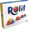 Rolit – Strategisch Spel 1 Rolit – Strategisch Spel -Speelwereld Winkel rolit speelgoed van het jaaar 2019