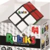 Jumbo Rubiks Cube 2×2 Breinbreker Kubus 1 Jumbo Rubiks Cube 2×2 Breinbreker Kubus -Speelwereld Winkel rubiks kubus 2x2 jumbo 12165
