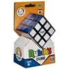 Rubiks Cube 3×3Breinbreker Kubus -Speelwereld Winkel rubiks rubiks cube 3x3