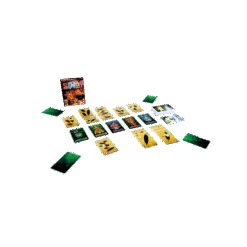 999 Games Samoa – Kaartspel -Speelwereld Winkel samoa kaartspel 5