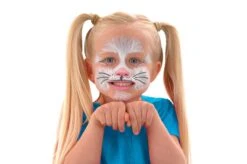 Schminkset Make A Face -Speelwereld Winkel schminkset make a face 1 1