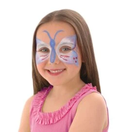 Schminkset Make A Face -Speelwereld Winkel schminkset make a face 2