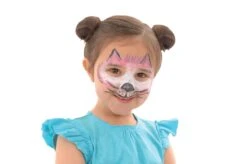 Schminkset Make A Face -Speelwereld Winkel schminkset make a face 3