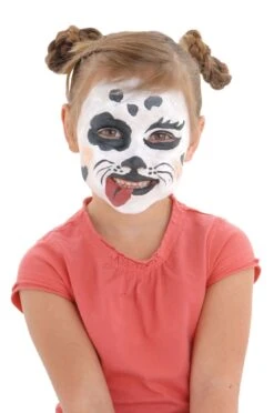 Schminkset Make A Face -Speelwereld Winkel schminkset make a face 4