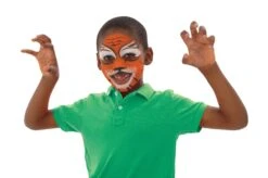 Schminkset Make A Face -Speelwereld Winkel schminkset make a face 5