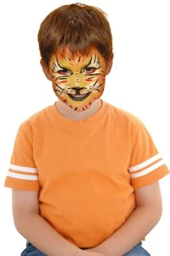 Schminkset Make A Face -Speelwereld Winkel schminkset make a face 6