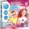 Haar Studio Science4You Ontdekspeelgoed