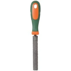 Scout 19429 Vijl Hout Houtrasp Met Gordelhouder Scouting Outdoor -Speelwereld Winkel scout 19429 rasp houtvijl met riemhouder outdoor scouting 2 1