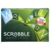 Scrabble Original – Gezelschapsspel 1 Scrabble Original – Gezelschapsspel -Speelwereld Winkel scrabble original kruiswoordpuzzelspel