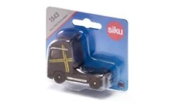 Siku 1543 Volvo FH16 1:87 -Speelwereld Winkel siku 1543 volvo FH16 3 1