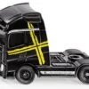 Siku 1543 Volvo FH16 1:87