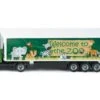 Siku 1627 Truck Met Oplegger Dierentuin 1 Siku 1627 Truck Met Oplegger Dierentuin -Speelwereld Winkel siku 1627 vrachtwagen dierentuin