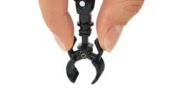 Siku 1954 Tractor JohnDeere Met Bosbouwaanhangwagen 11 Siku 1954 Tractor JohnDeere Met Bosbouwaanhangwagen -Speelwereld Winkel siku 1954 tractor john deere met bosbouwaanhangwagen 2