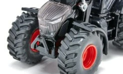 Siku 1990 Tractor Fendt 924 Vario Met Frontlader 1:50 11 Siku 1990 Tractor Fendt 924 Vario Met Frontlader 1:50 -Speelwereld Winkel siku 1990 fendt 942 vario met frontlader 2