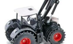 Siku 1990 Tractor Fendt 924 Vario Met Frontlader 1:50 13 Siku 1990 Tractor Fendt 924 Vario Met Frontlader 1:50 -Speelwereld Winkel siku 1990 fendt 942 vario met frontlader 4