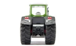 Siku 2000 Tractor Fendt 942 Vario Met Frontmaaier 1:50 12 Siku 2000 Tractor Fendt 942 Vario Met Frontmaaier 1:50 -Speelwereld Winkel siku 2000 fendt 942 vrio met frontmaaier 3