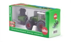 Siku 2000 Tractor Fendt 942 Vario Met Frontmaaier 1:50 15 Siku 2000 Tractor Fendt 942 Vario Met Frontmaaier 1:50 -Speelwereld Winkel siku 2000 fendt 942 vrio met frontmaaier 6