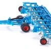 Siku 2054 Cultivator Lemken-Smaragd-Gigant-1000 -Speelwereld Winkel siku 2054 cultivator lemken smaragd gigant 1000 2