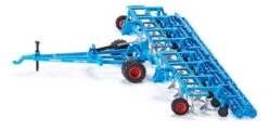 Siku 2054 Cultivator Lemken-Smaragd-Gigant-1000