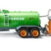 Siku 2270 Joskin Mengmestton-zodenbemester -Speelwereld Winkel siku 2270 mesttankwagen zodenbemester 1