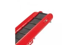 Siku 2466 Transportband (electrisch) -Speelwereld Winkel siku 2466 transportband electrisch 1 1