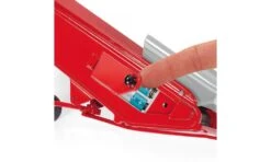 Siku 2466 Transportband (electrisch) -Speelwereld Winkel siku 2466 transportband electrisch 2