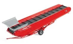 Siku 2466 Transportband (electrisch) -Speelwereld Winkel siku 2466 transportband electrisch 3