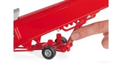 Siku 2466 Transportband (electrisch) -Speelwereld Winkel siku 2466 transportband electrisch 4