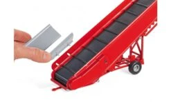 Siku 2466 Transportband (electrisch) -Speelwereld Winkel siku 2466 transportband electrisch 5