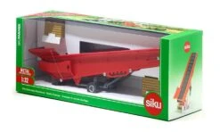 Siku 2466 Transportband (electrisch) -Speelwereld Winkel siku 2466 transportband electrisch 8