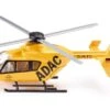 Siku 2539 Helikopter ADAC 2 Siku 2539 Helikopter ADAC -Speelwereld Winkel siku 2539 helikopter schaal