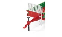 Siku 2895 Strautmann Mestverspreider -Speelwereld Winkel siku 2895 strautmann mestverspreider 1 1