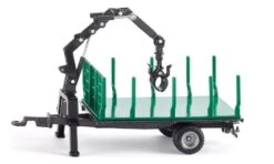 Siku 2896 Oehler Combitrailer -Speelwereld Winkel siku 2896 oehler combitrailer 1 1